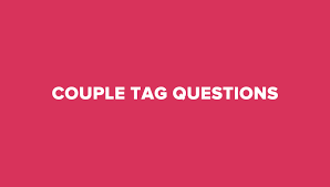 Buzzfeed staff can you beat your friends at this quiz? 20 Cute Couple Tag Questions To Relive Your Relationship