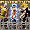 Naruto battle climax mugen freeware, 3.6 gb; 1