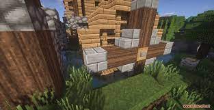 Includes making the custom minecraft bedrock background music resource pack and installing and activating in minecraft bedrock 1.17. Execraft Resource Pack 1 12 2 1 11 2 9minecraft Net