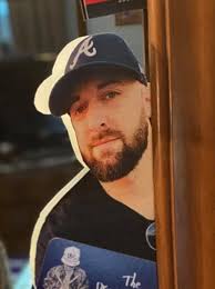 Prayer request for son taking firefighting test today