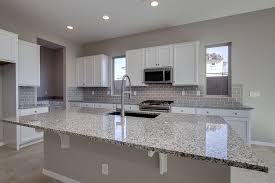 New Homes In Surprise Az Find Kitchen Design Ideas Kitchen Faucet Design Home