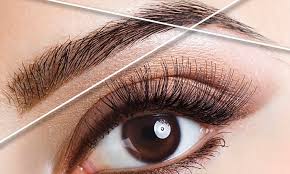 Check spelling or type a new query. Eyebrow Threading Near Me Find The Nearest Salon
