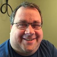 10+ "Winemiller" profiles