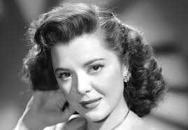 INTERVIEWS WITH ACTORS AND FILMMAKERSINTERVIEWS WITH ACTORS AND FILMMAKERS