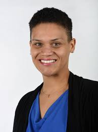 New Knox County school board members prioritize diversity, safety