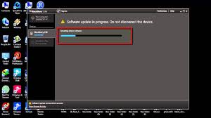 Kamu dapat mencari aplikasi ataupun article yang erat dengan wa buat blackberry z3 lalu unduhlah dan siap digunakan. How To Fix Blackberry 10 Bberror Problem Solved 100 By Happy 2 Help