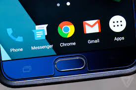 While you have several options, google chrome is one of the most popular. How To Move From Chrome To Another Browser The Verge