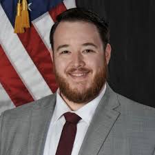 Aaron Springfield's Instagram, Twitter & Facebook