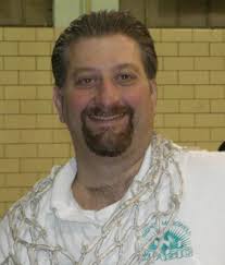 Anthony Parente (@italiansrus)