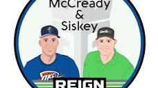 McCready & Siskey -- Episode 167 - YouTube