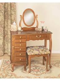 Bedroom Vanity Set Bedroom Vanity