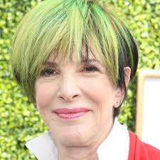 Supernatural GenderSWAP (2013)