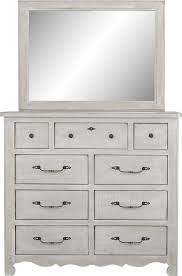 Choose from contactless similar day supply, power up and more. Kids Caraway Cove Gray Dresser Mirror Set Rooms To Go