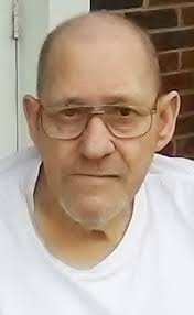 November 28, 2018: Obituaries