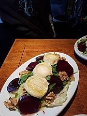 Check spelling or type a new query. Yummy Asia Kitchen From Paderborn Menu