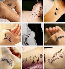 Tetování, které si vyberete, může být symbolem toho, kolik pro vás znamená někdo. 10 Male Tetovani Ideas Male Tetovani Tetovani Napady Na Tetovani