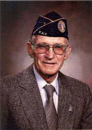 Interviewee: Gerald Wakefield Interviewer: Thomas Saylor Date of interview:  20 July 2004 Location: sitting room at Dassel Nursin