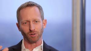 citybizlist CEO Interview Video with Brian LeGette of ZeroChorma (Part 2)