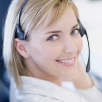 20+ "Irene Terry" profiles