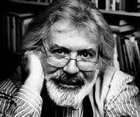 Saviano (inghiottito dal Nulla) contro Michael Ende e la sua "Storia  Infinita"