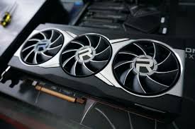 Later builds of windows 10 will have its own option to designate the high performance card for an application. Fidelityfx Super Resolution Is Here How Amd Wants To Make Everyone S Gpu Faster News Update