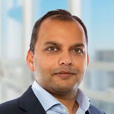 Credit uncrunched: why banks and retailers must develop more PoS credit  services