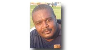 Bailey ensures victory for Police