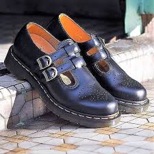 Jun 27, 2018 · in this article. Love My School Shoes T Strap Shoes Cute Shoes Baby Doll Shoes