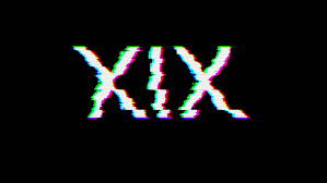 Check spelling or type a new query. From The Glitch Effect Arises Stock Footage Video 100 Royalty Free 1025777207 Shutterstock