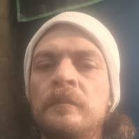 40+ "Ivan Olvera" profiles