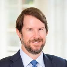 Thank you to everyone who nominated me!