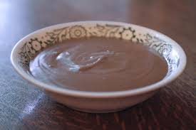 What is your favorite wintertime, comfort food soup to make from scratch? How To Make Gravy From Cream Of Mushroom Soup Mushroom Soup Gravy Recipe How To Make Gravy Creamed Mushrooms