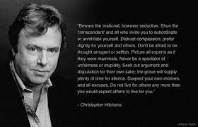 Pin On Quotes