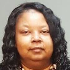 Lucinda "Cookie" Head Obituary November 5, 2021