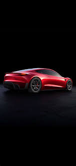 Tesla motors logo dark iphone 6 plus hd wallpaper hd. Tesla Iphone Wallpapers Top Free Tesla Iphone Backgrounds Wallpaperaccess