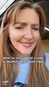 Discovering Hey Bookie: A Must-Read for Book Lovers