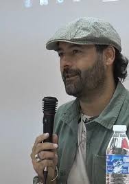 La Escuela Oficial de Idiomas celebra el Día del Flamenco con una  conferencia y cante de José Canela