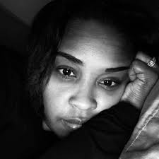 I'm honored to have celebrated with Sib's Breakfast Club, shining a  spotlight