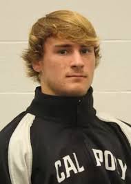 2015-16 Wrestling Roster