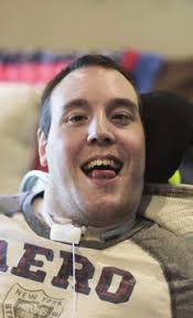 Our next 45 years look bright