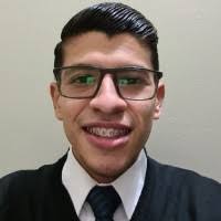 10+ perfiles de «Erick Godoy»