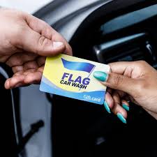 Maybe you would like to learn more about one of these? Flag Car Wash Home Facebook