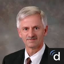 Best Rotator cuff injury Doctors in Indiana