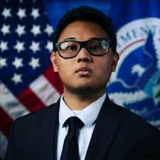 🚨Israel-Iran🚨 OT/ICS Shields up!!