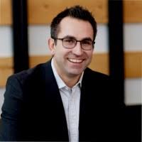 300+ perfiles de «Hager»