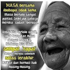 Tadi aku denger dengan jelas kok klo ibu menyebut namaku, jadi ibu pengen melakukannya sama aku. Pin By Rosmadi Bohary On Pesanan Org Tua Historical Historical Figures