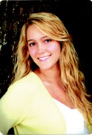 Lewiston High School