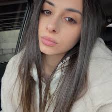 How to fill a 6k gallon above ground pool quickly?