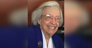 Obituary information for Rosalie Stanton Clary