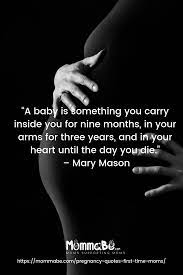 Pin On Quotes